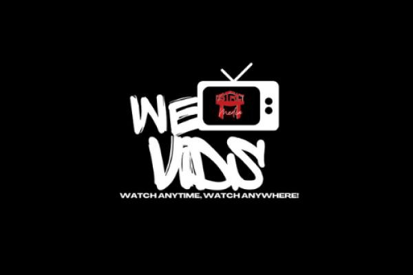 Generating Revenue and Empowering Creativity: The Impact of WeVids on the Creative Sector